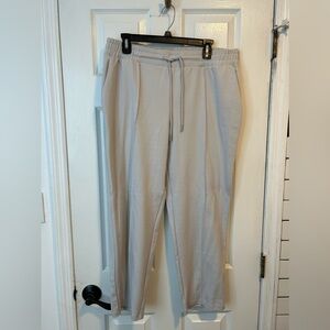 A New Day Dress Pants